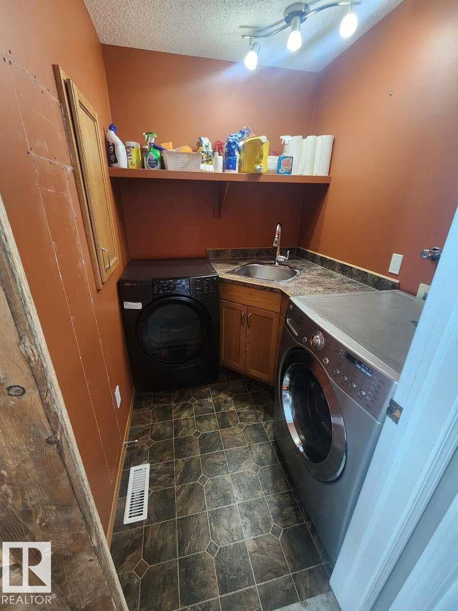 10315 TWP ROAD 612 — photo 9