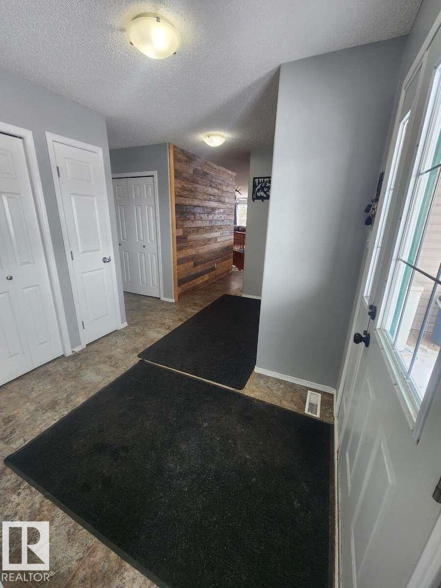 10315 TWP ROAD 612 — photo 6
