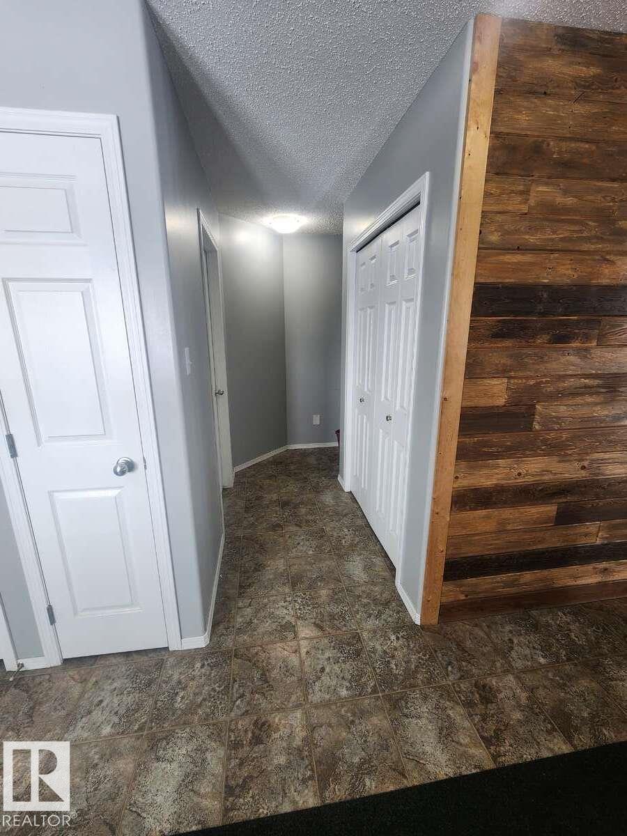 10315 TWP ROAD 612 — photo 10