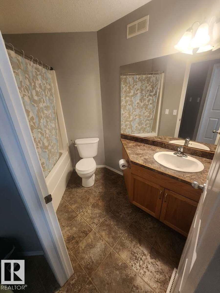 10315 TWP ROAD 612 — photo 27