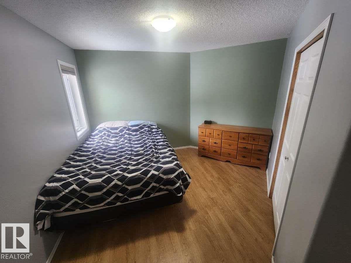 10315 TWP ROAD 612 — photo 28