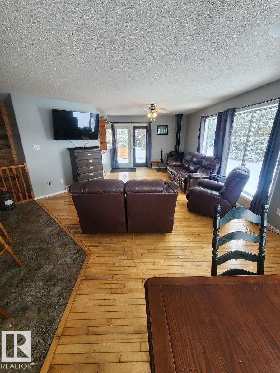 10315 TWP ROAD 612 — photo 15
