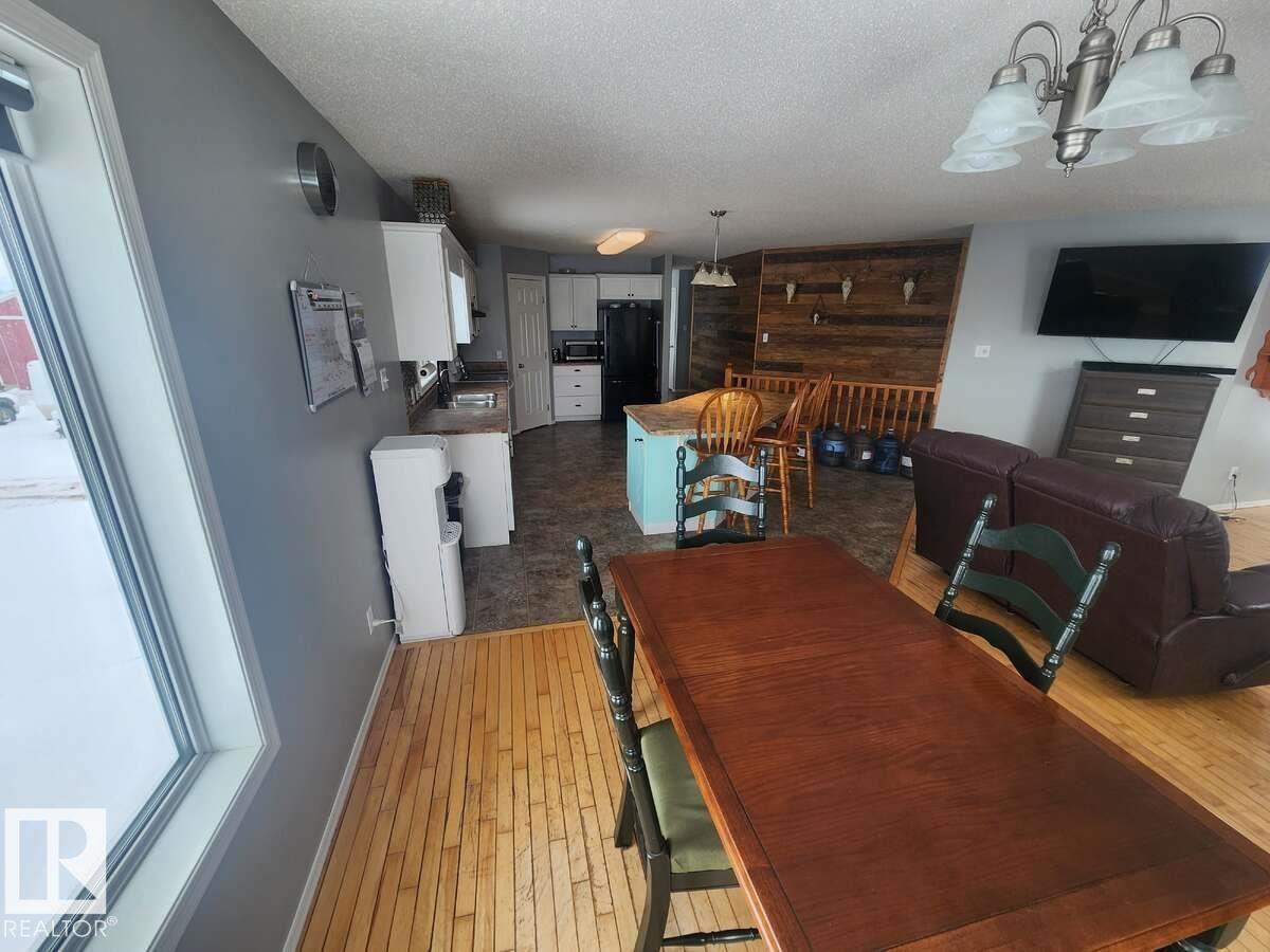 10315 TWP ROAD 612 — photo 12