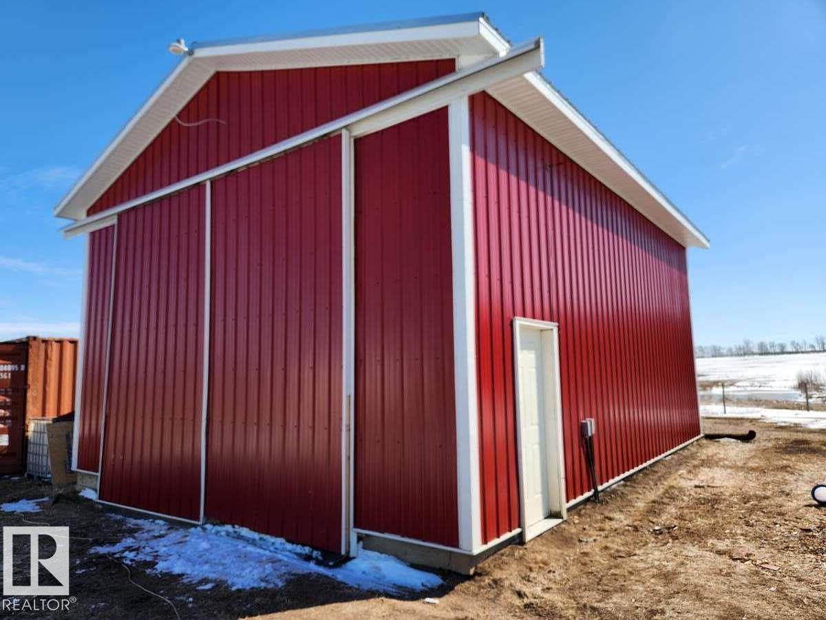 10315 TWP ROAD 612
