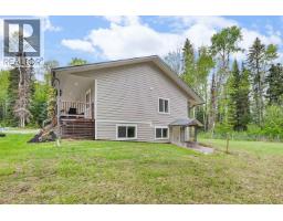 9490 Edna Road, Prince George, BC V2K5L9 Photo 31