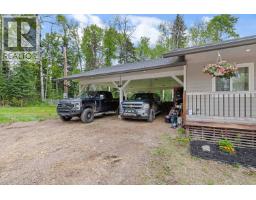 9490 Edna Road, Prince George, BC V2K5L9 Photo 29