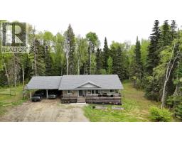 9490 Edna Road, Prince George, BC V2K5L9 Photo 35