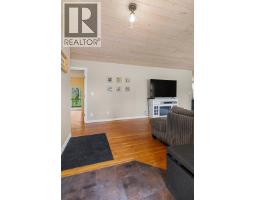 Primary bedroom of 9490 EDNA ROAD · Prince George, BC
