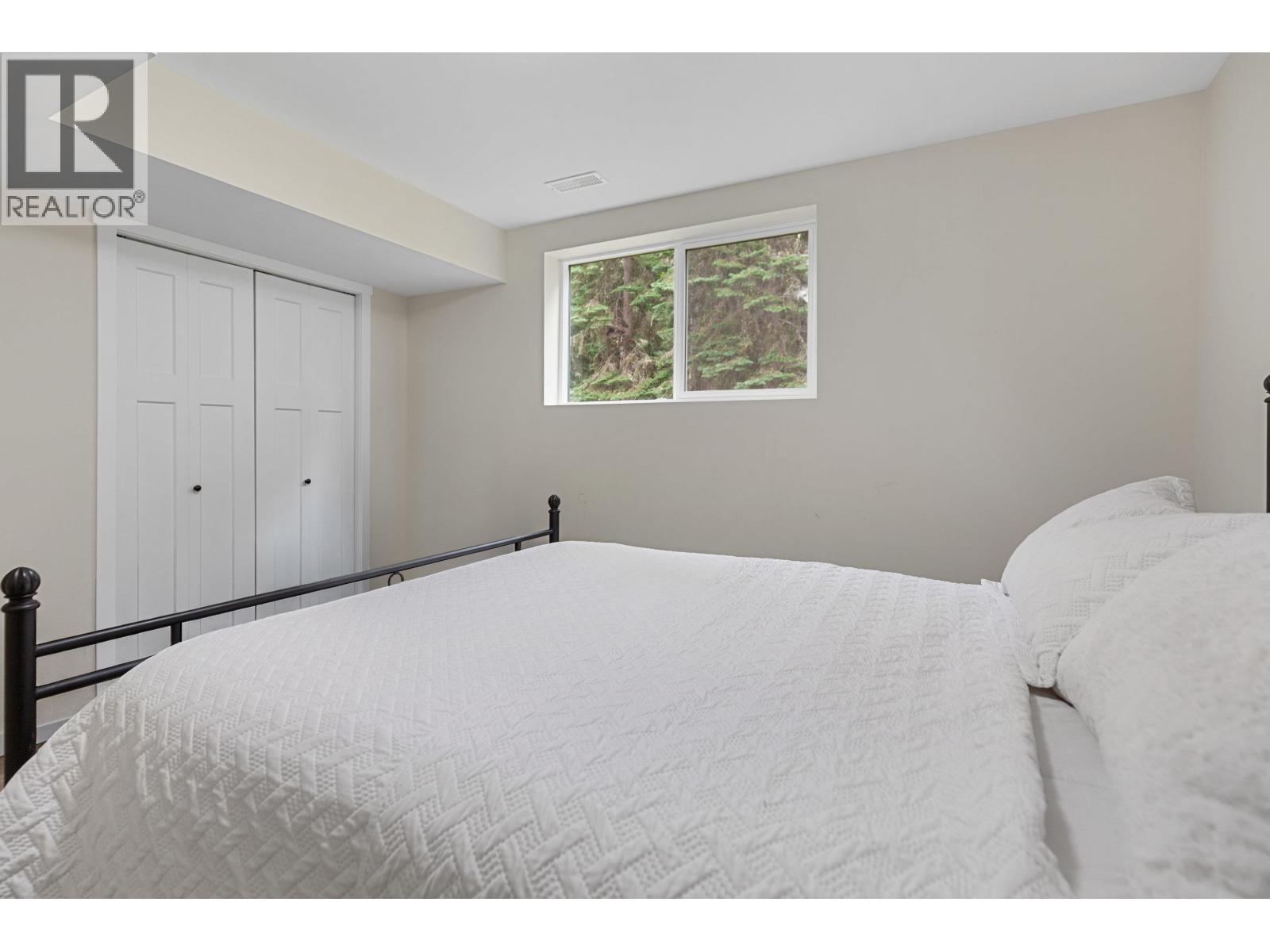 9490 EDNA ROAD - 27
