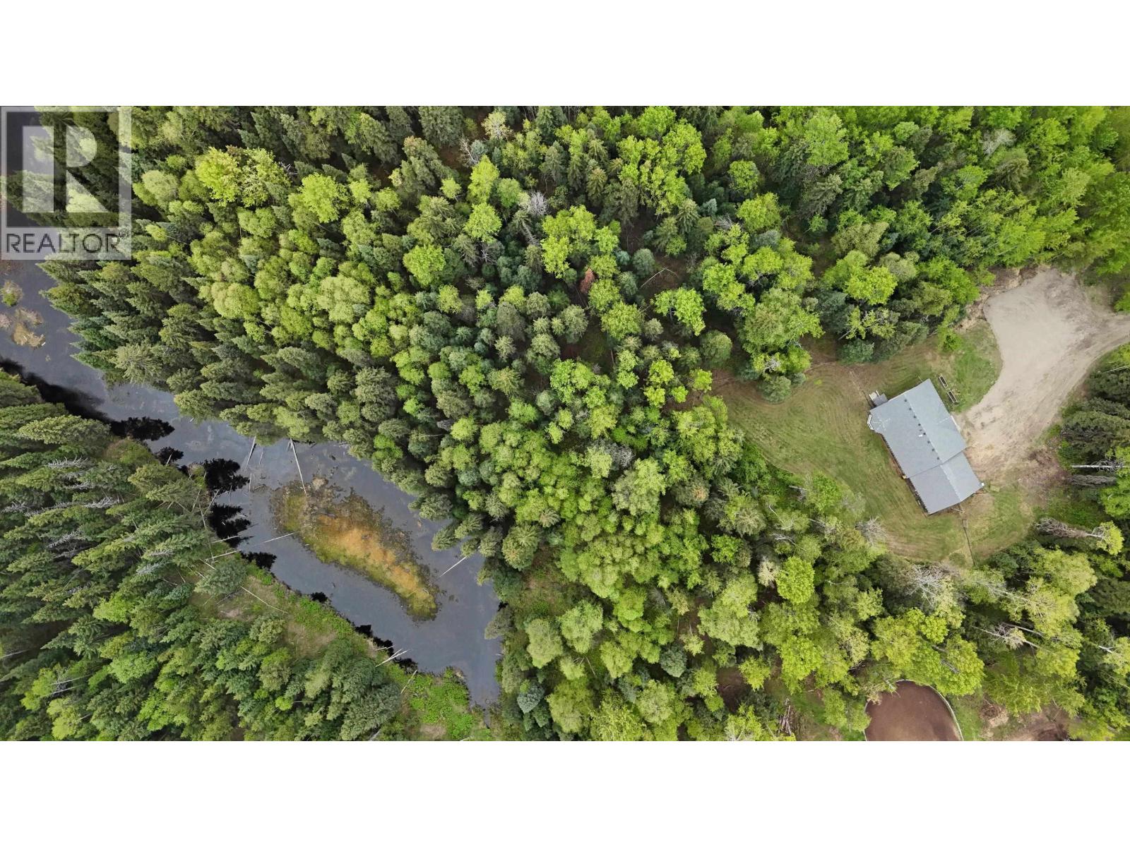 9490 EDNA ROAD - 32