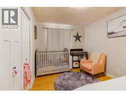 9490 Edna Road, Prince George, BC V2K5L9 Photo 19