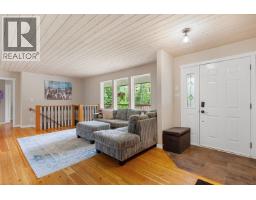 Kitchen of 9490 EDNA ROAD · Prince George, BC