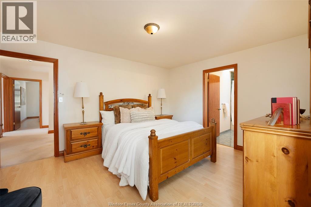 11363 AMALFI - 44