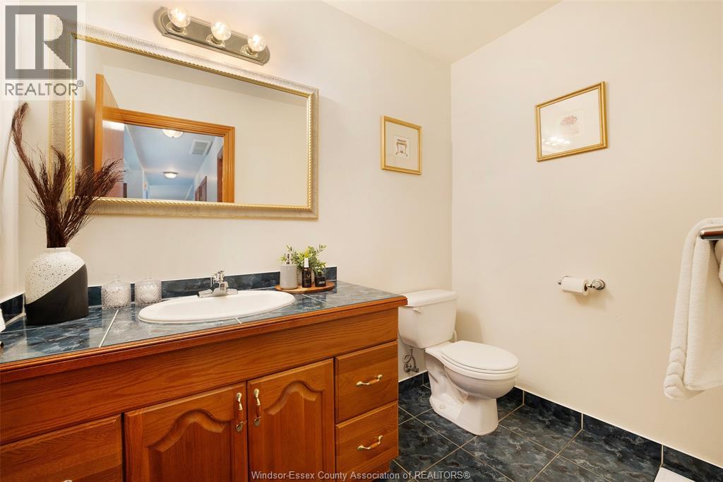11363 AMALFI - 29