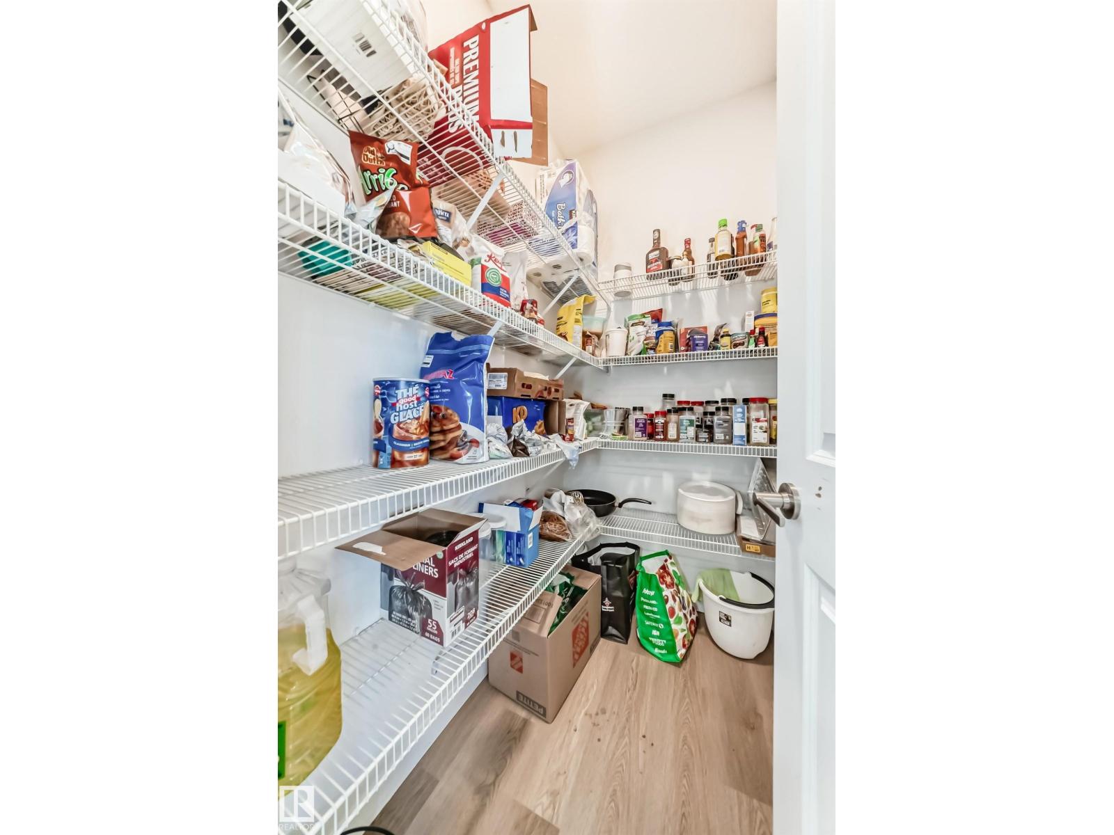 5165 Edgemont BV NW - 10