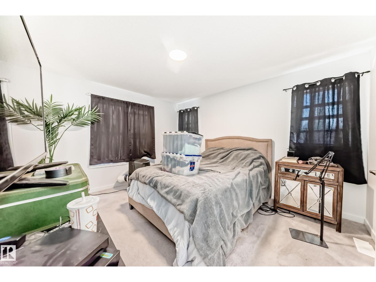 5165 Edgemont BV NW - 11