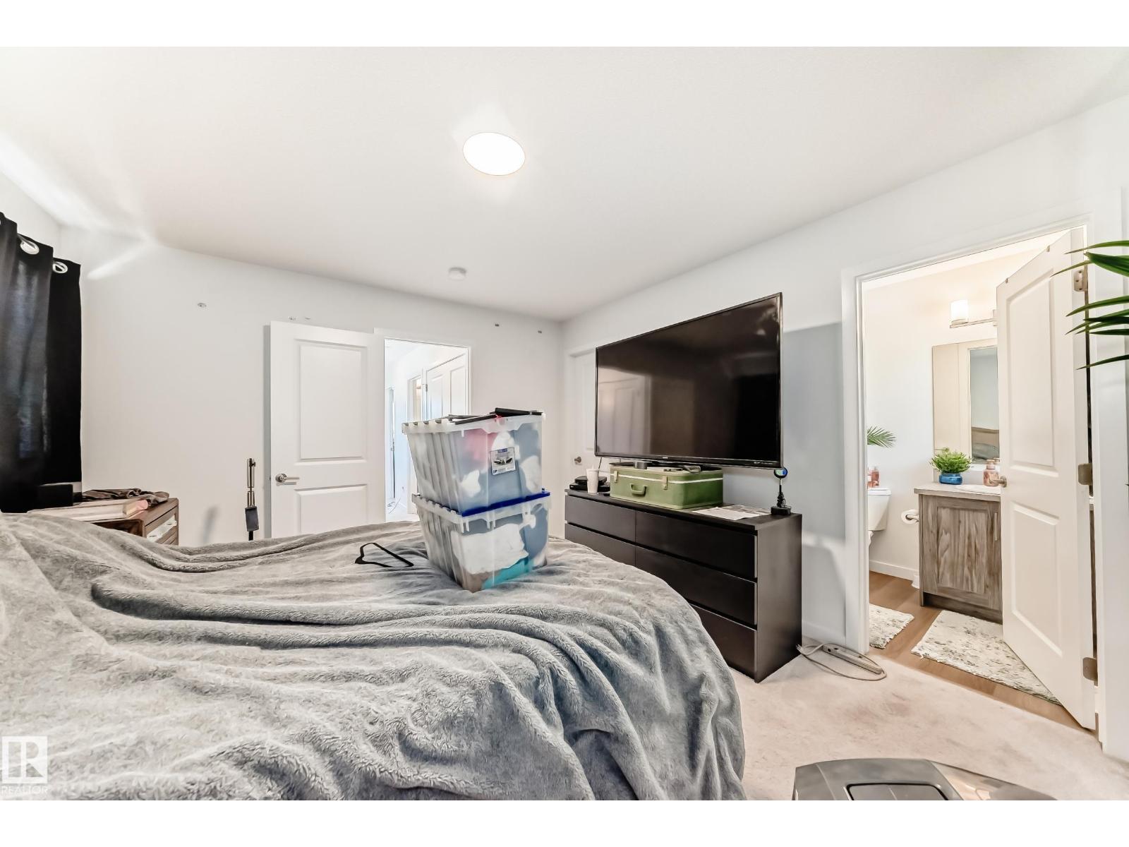 5165 Edgemont BV NW - 12