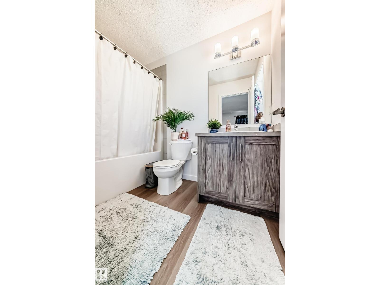 5165 Edgemont BV NW - 13