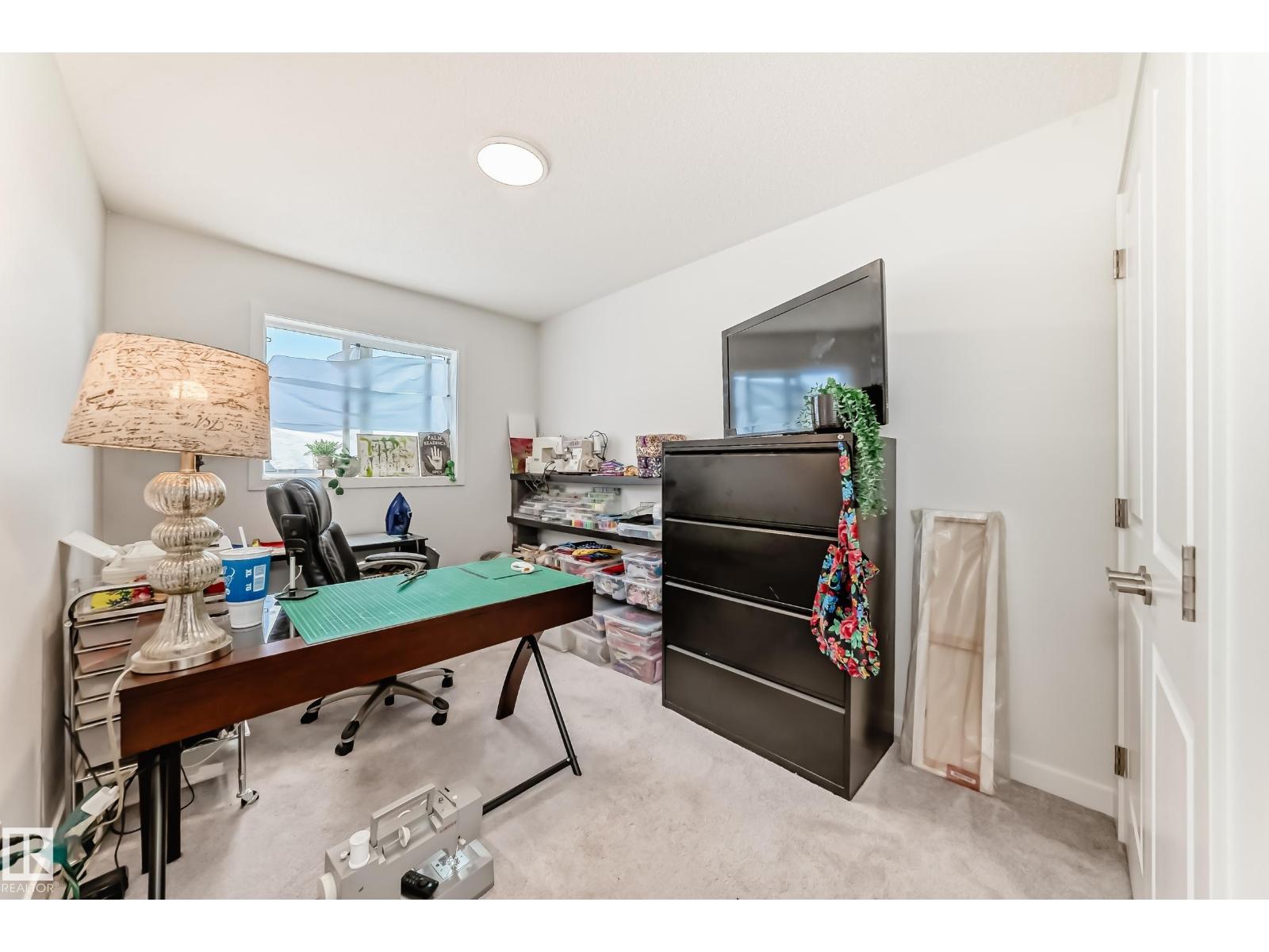 5165 Edgemont BV NW - 14