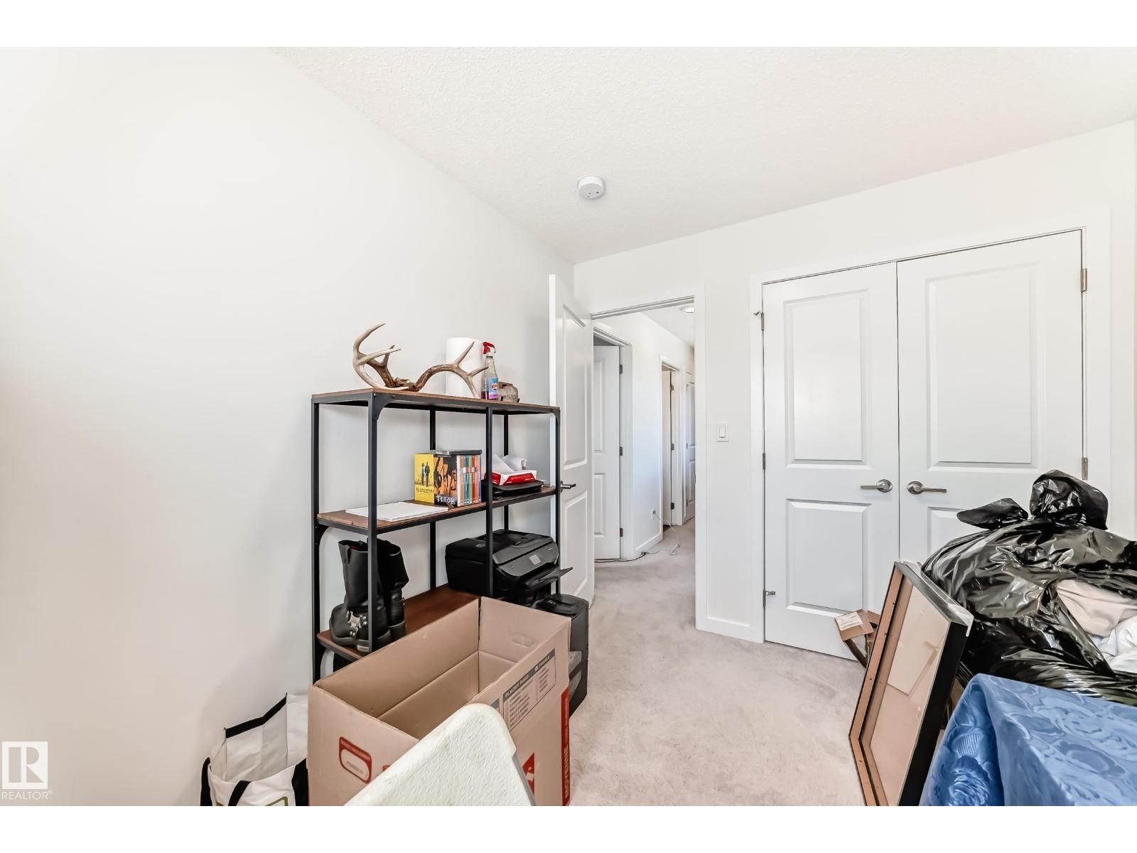 5165 Edgemont BV NW - 15