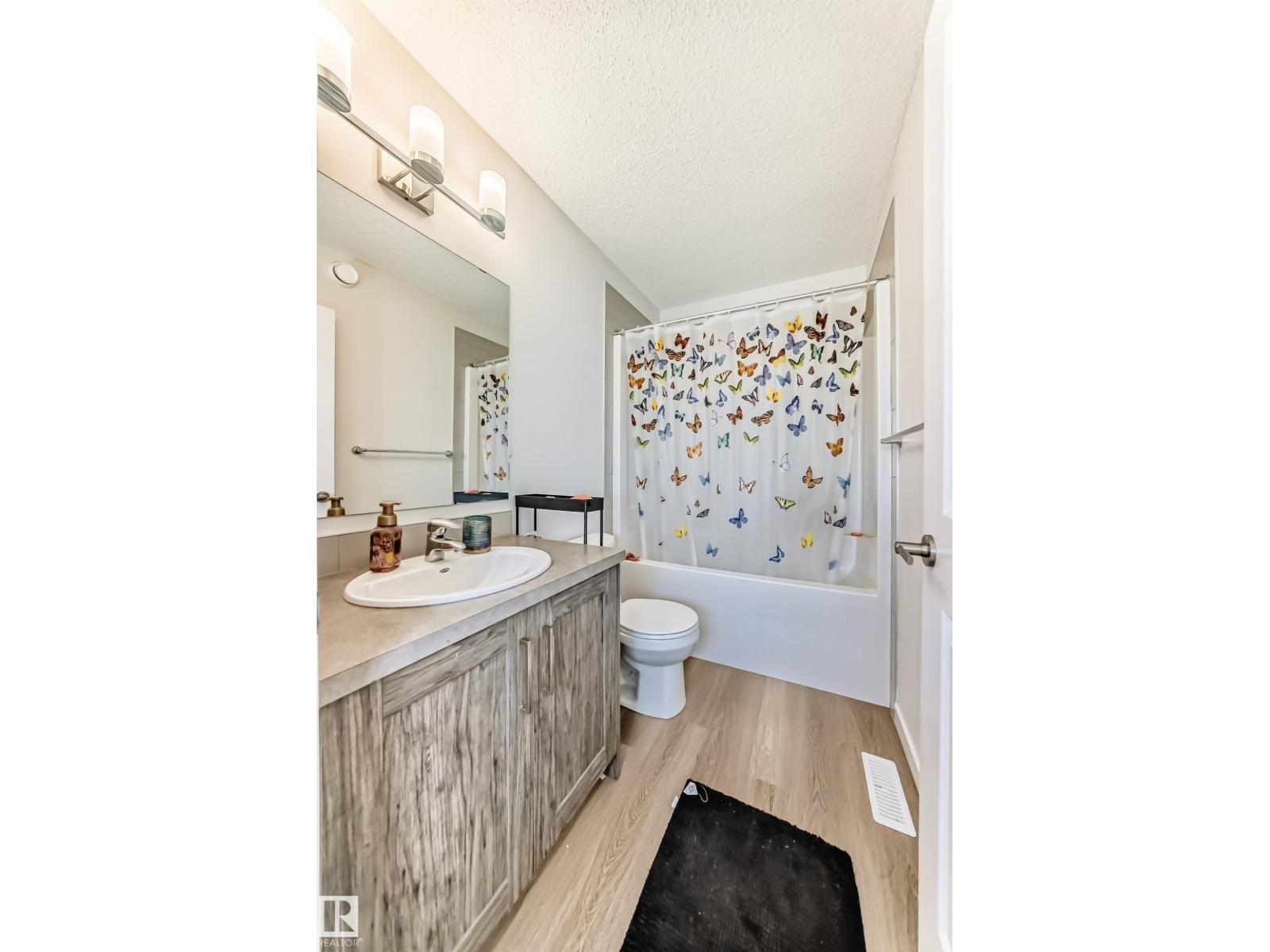 5165 Edgemont BV NW - 16