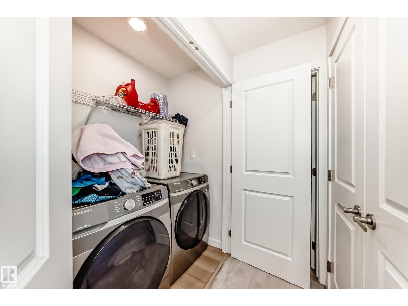 5165 Edgemont BV NW - 17