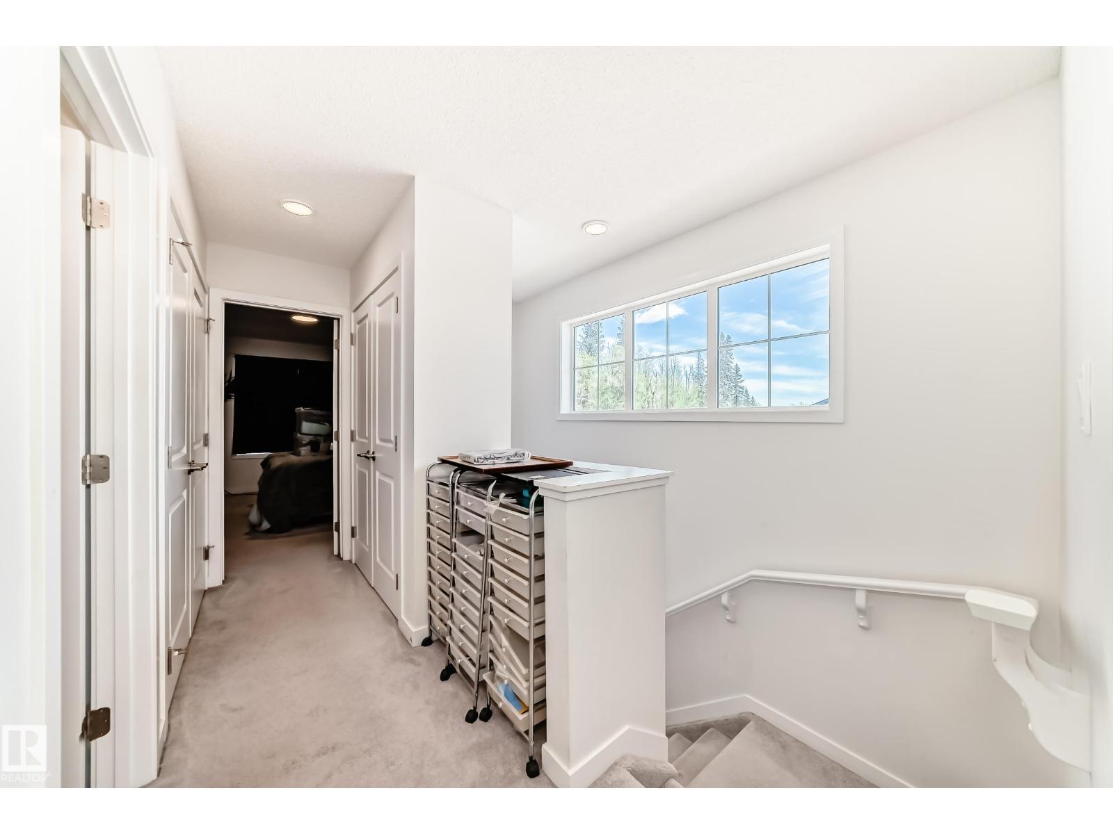5165 Edgemont BV NW - 18
