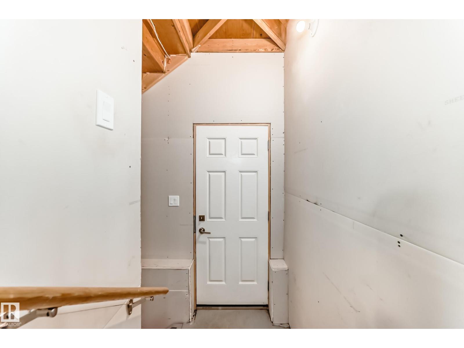 5165 Edgemont BV NW - 19