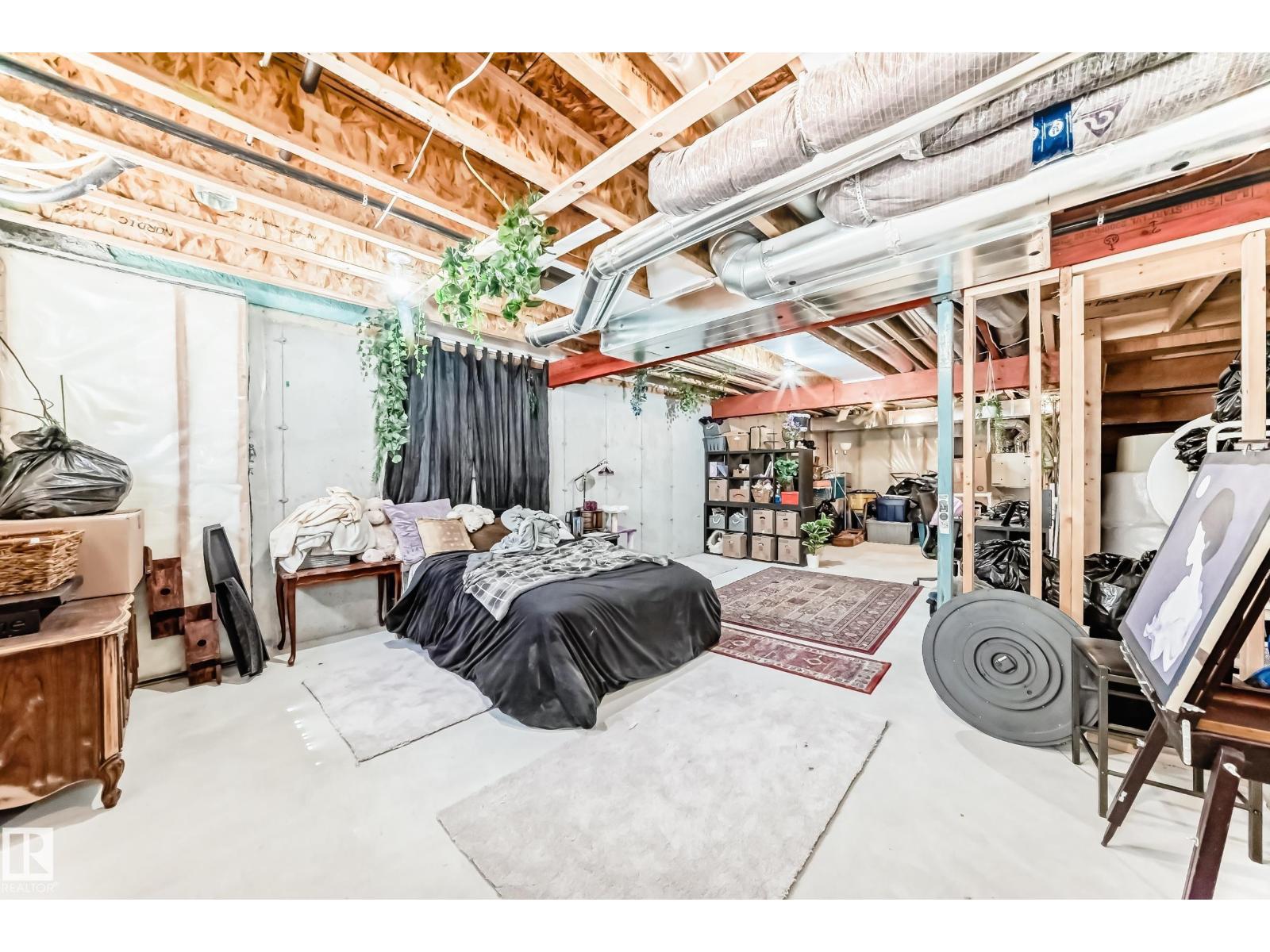 5165 Edgemont BV NW - 20