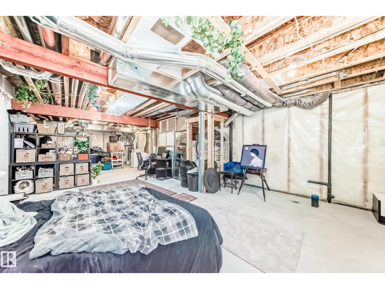 5165 Edgemont BV NW - 21