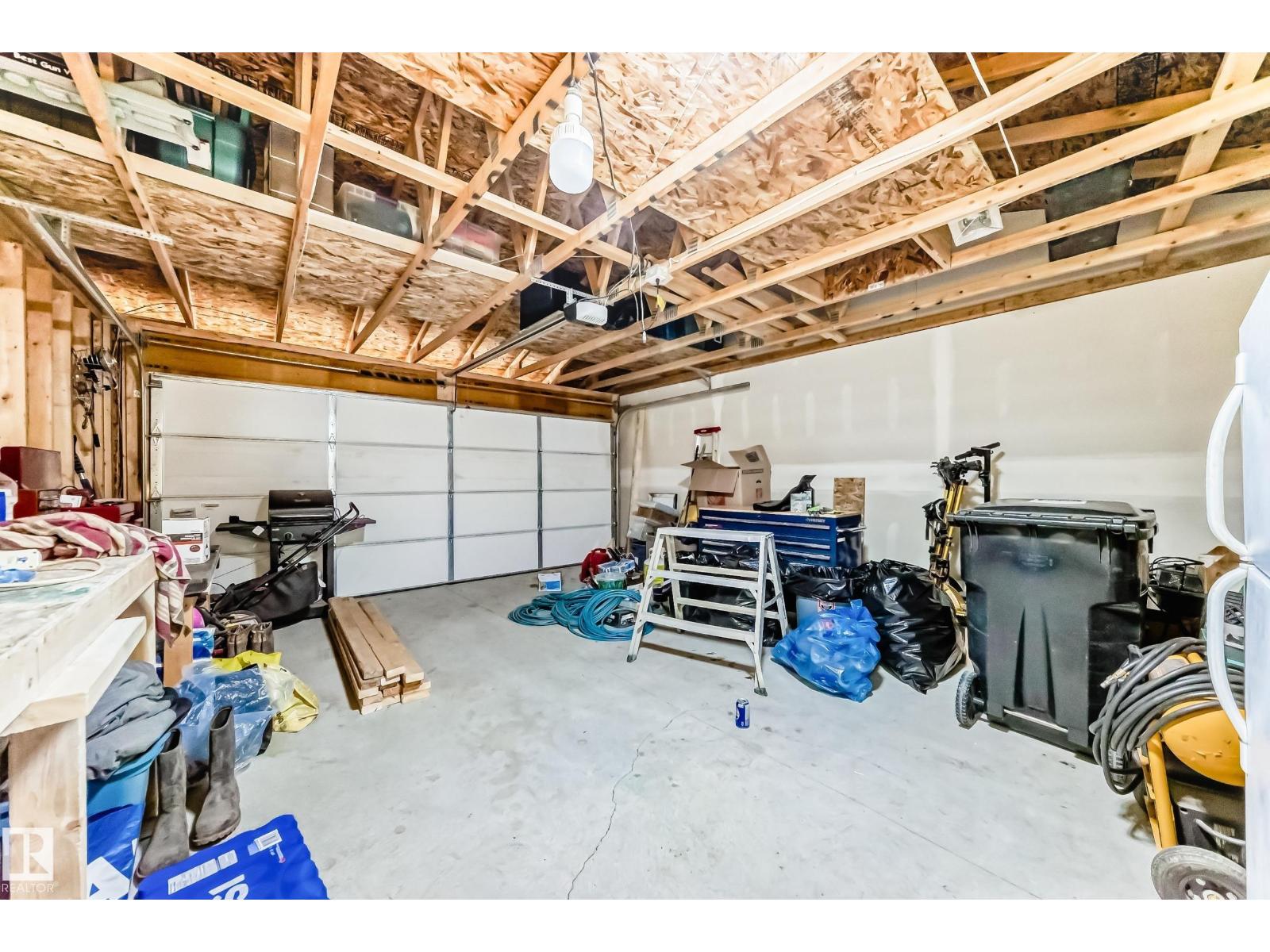 5165 Edgemont BV NW - 23