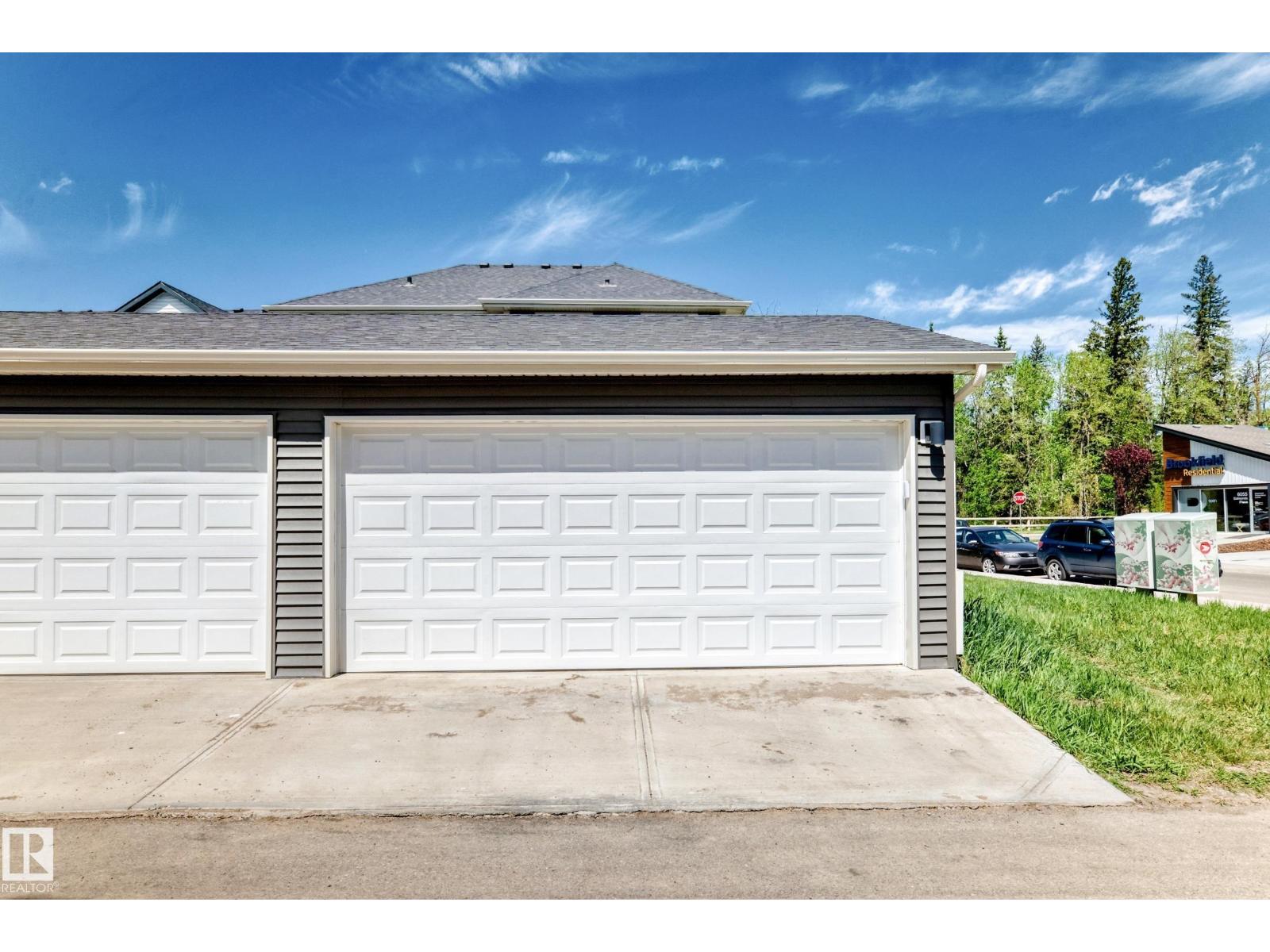 5165 Edgemont BV NW - 24