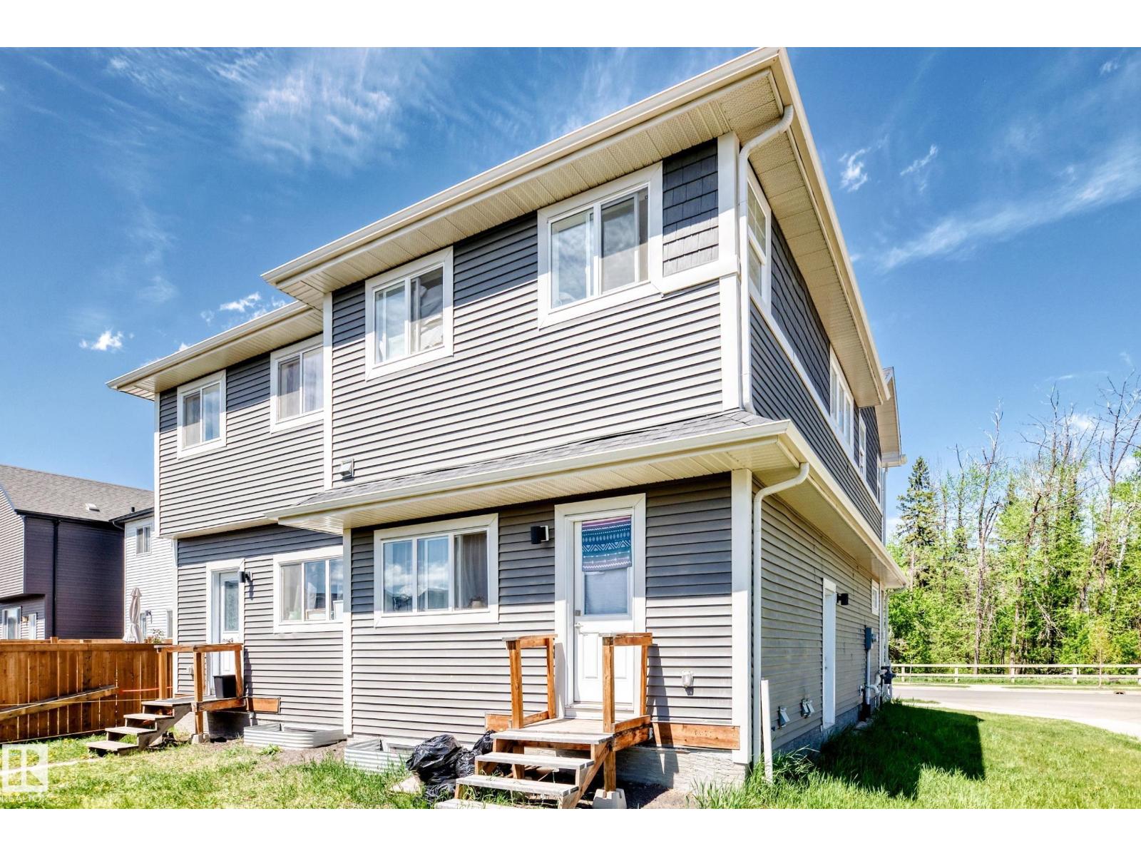 5165 Edgemont BV NW - 25