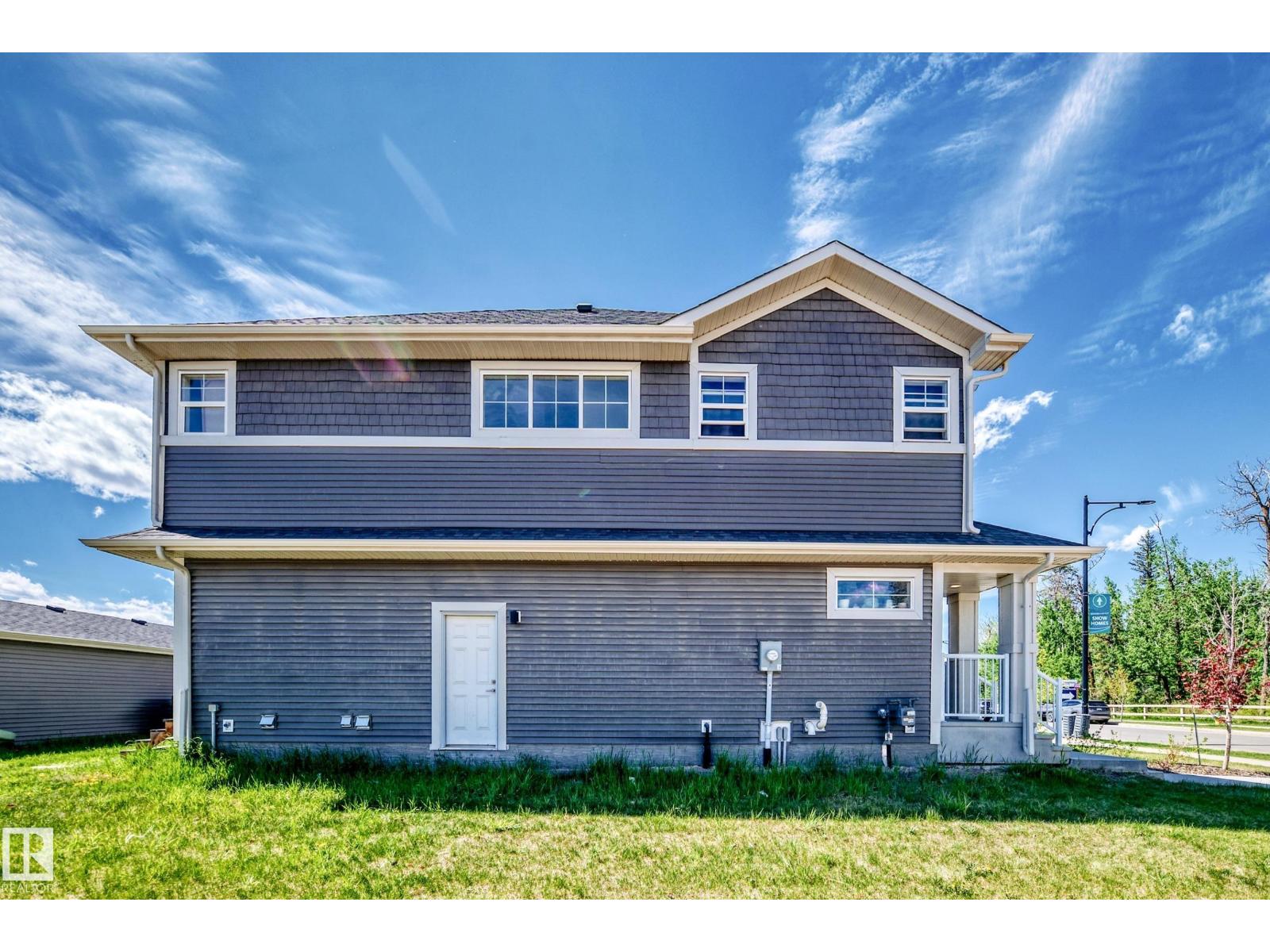 5165 Edgemont BV NW - 26