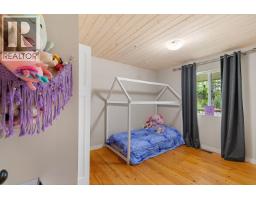 9490 Edna Road, Prince George, BC V2K5L9 Photo 16