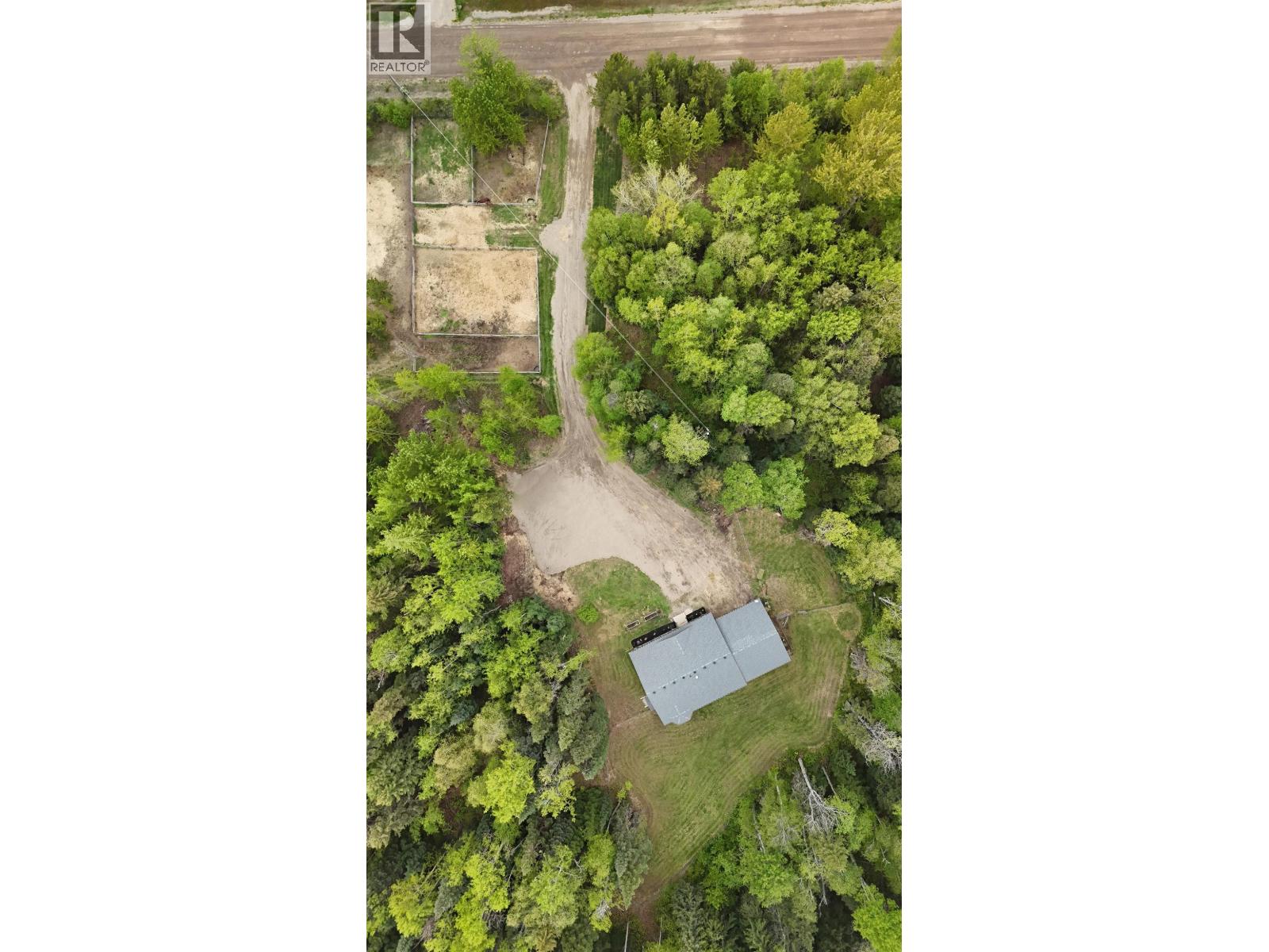 9490 EDNA ROAD - 33