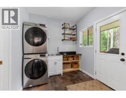 9490 Edna Road, Prince George, BC V2K5L9 Photo 10