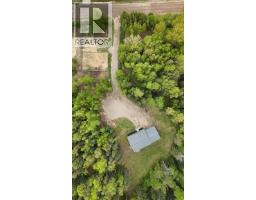 9490 Edna Road, Prince George, BC V2K5L9 Photo 33