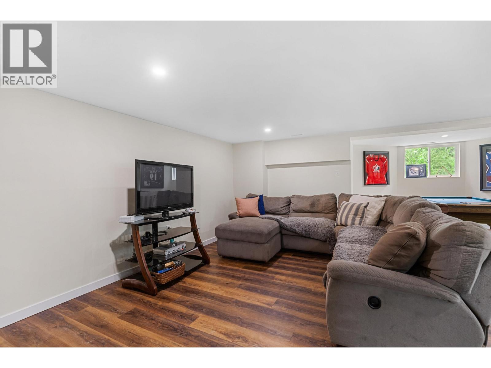 9490 EDNA ROAD - 21