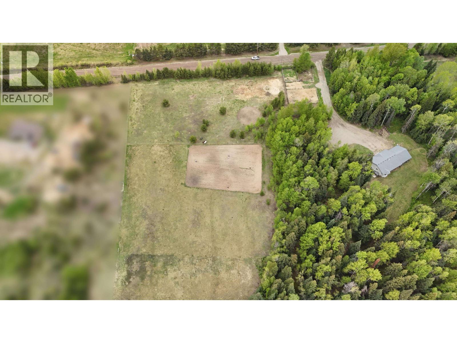9490 EDNA ROAD - 34