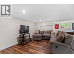 9490 Edna Road, Prince George, BC V2K5L9 Photo 21