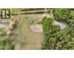 9490 Edna Road, Prince George, BC V2K5L9 Photo 34