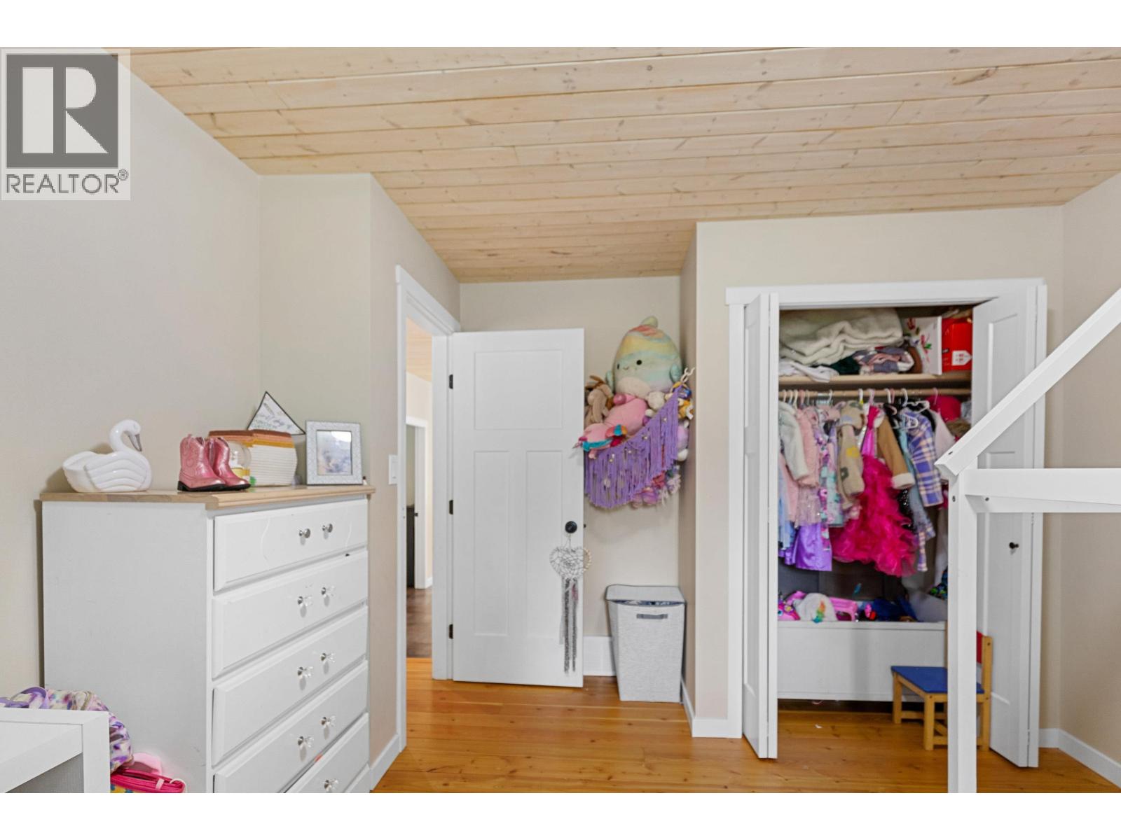 9490 EDNA ROAD - 18
