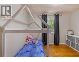 9490 Edna Road, Prince George, BC V2K5L9 Photo 17