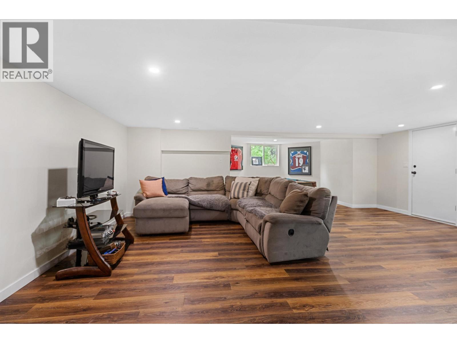 9490 EDNA ROAD - 22