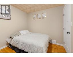 9490 Edna Road, Prince George, BC V2K5L9 Photo 20