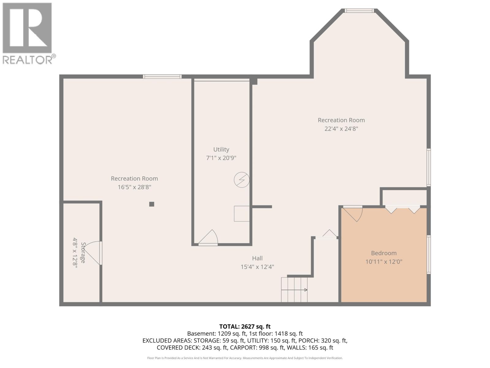 9490 EDNA ROAD - 38