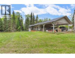 9490 Edna Road, Prince George, BC V2K5L9 Photo 30