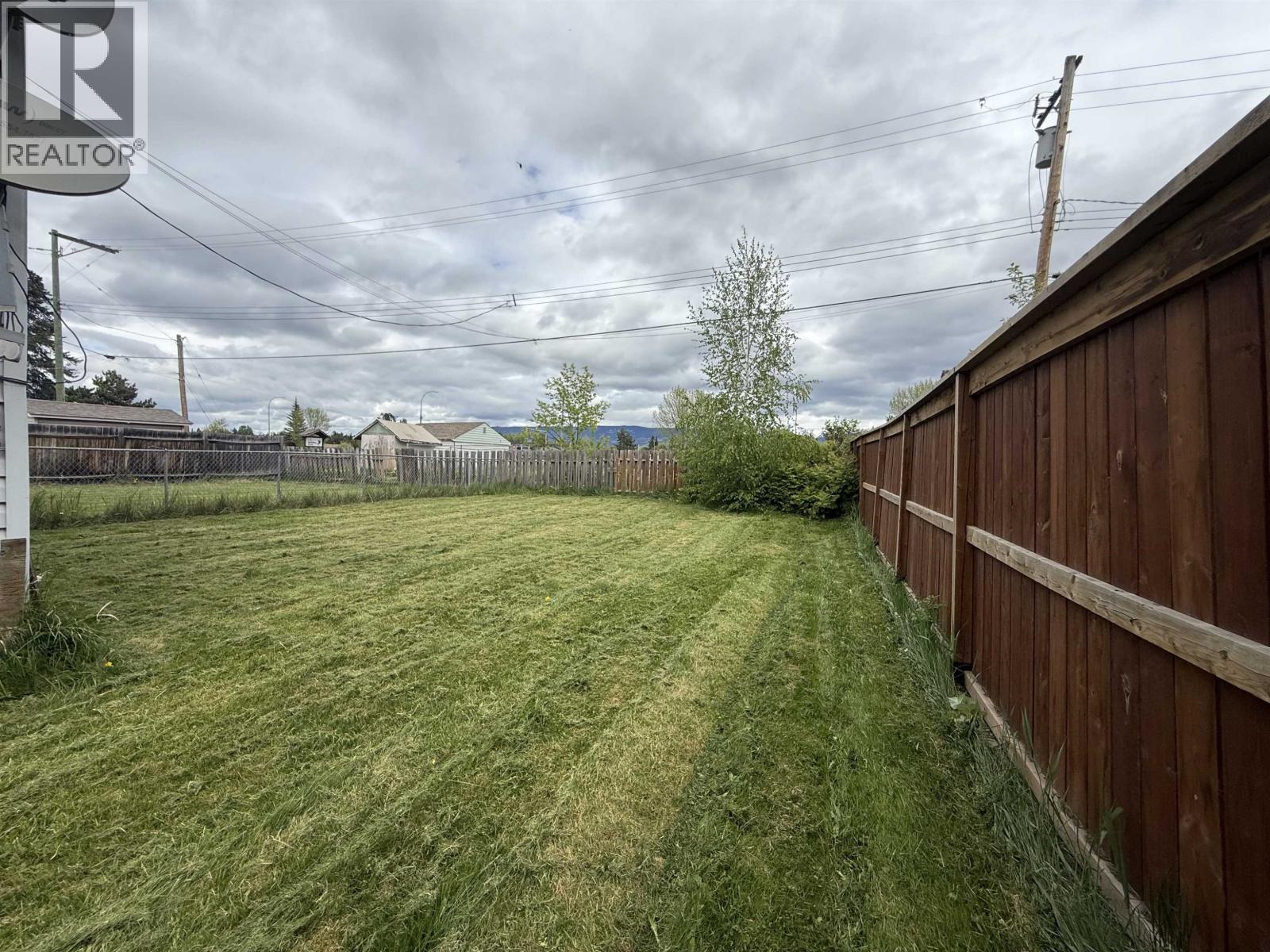 4086 FOURTH AVENUE - 3
