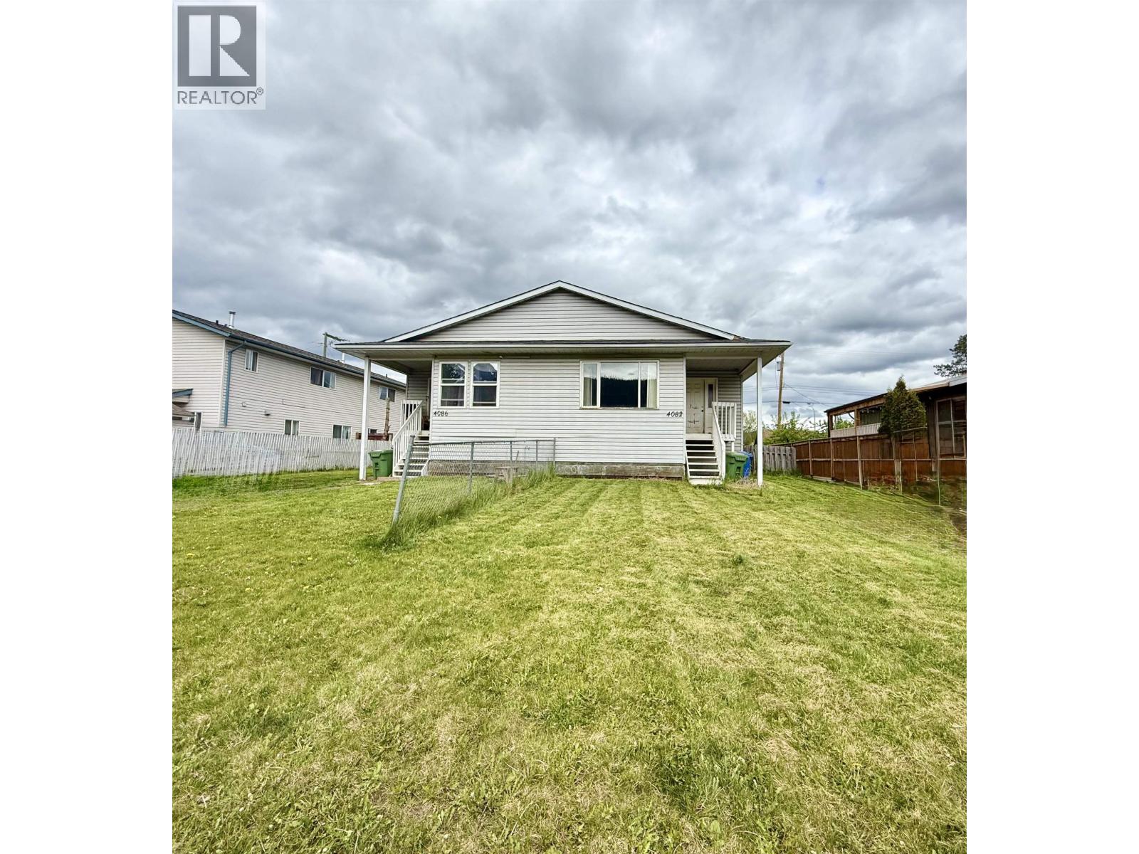 4086 FOURTH AVENUE - 1